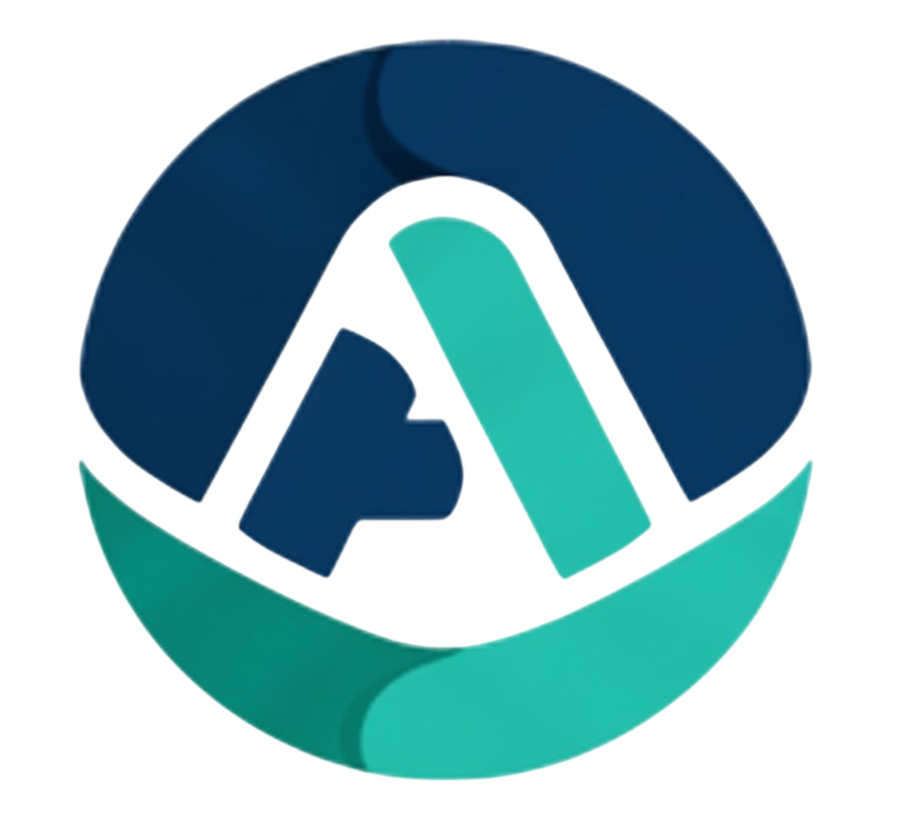 affex_media_logo_hd-Photoroom