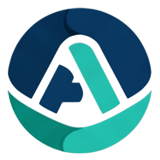 affex_media_logo_hd-Photoroom